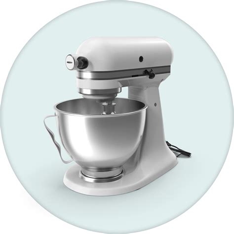 Amazon.com: Pay Later with Synchrony