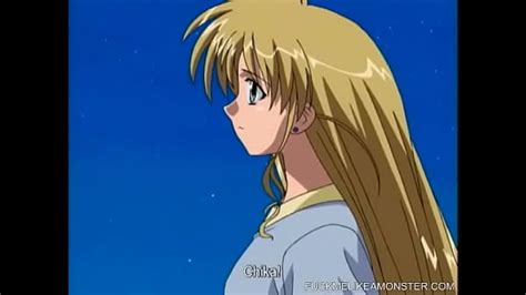 Free Naughty Anime Movies Porn Videos LetMeJerk