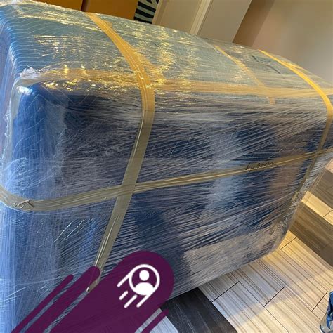 Yudy Pulido - are you guys a thing? . . . . . . . #meme... | Facebook