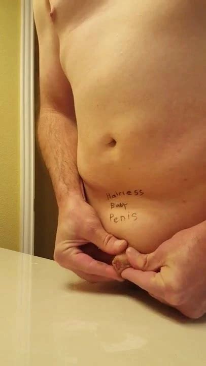 Tiny Cock Huge Load Gay Man Man Porn Feat Rabid Rabbit Xhamster