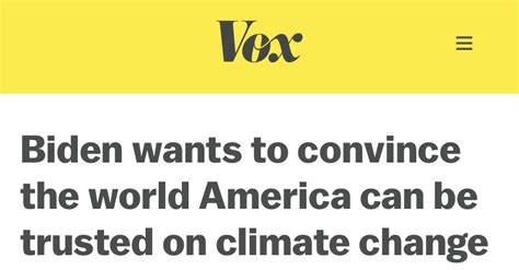 A Gay Piggie Evanough Twitter