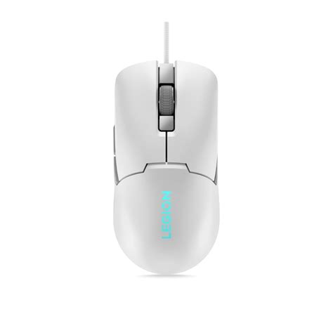 amazonin buy lenovo legion  rgb usb gaming mouse ergonomic