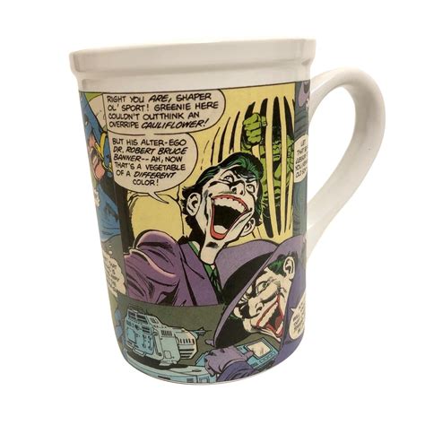 Superhero Coffee Mug Personalized Superhero Mug Personalized Coffee Mug