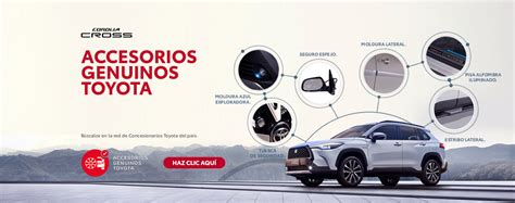 Automercantil Del Caribe Toyota