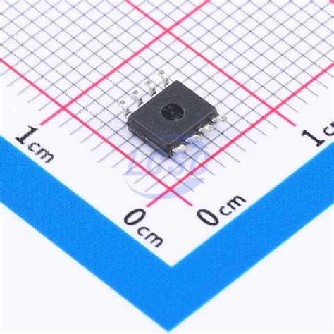 C C E Sn Microchip Tech Eeprom Jlcpcb