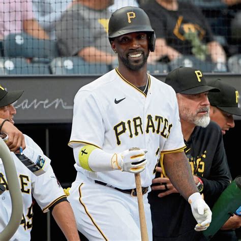 6187178 Web1 Ptr Cutch03 042323