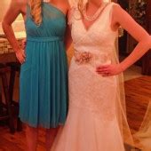 Kara Eberle Nude Pictures Photos Playboy Naked Topless Fappening