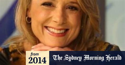 Studio S Kristina Keneally Is Clearly Not A Nude Ping Pong Player