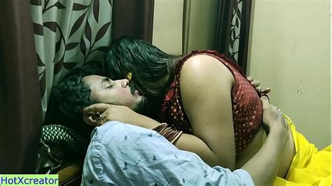 Rajsi Verma Web Series XXX Videos Free Porn Videos
