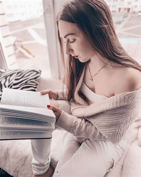 Любовь к книгам | Мода и стиль