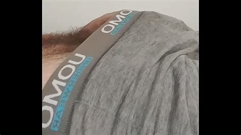 Rich Up Free Mobile Porn Videos IPornTV