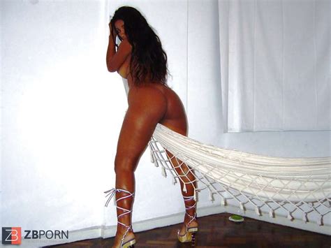 AMADORAS BRAZIL ZB Porn