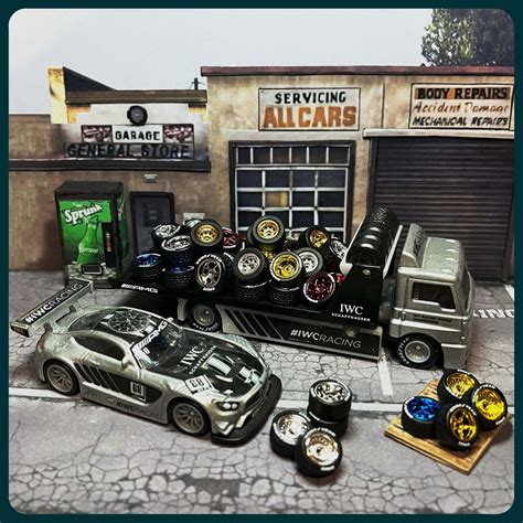 Premium колеса Hot Wheels 1 64 хот вілс хот вилс 25 грн Колекціонування Київ на Olx