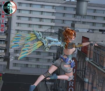 Sex Toyz Muses Sex And Porn Comics