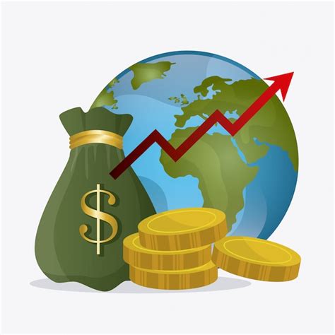 economics money