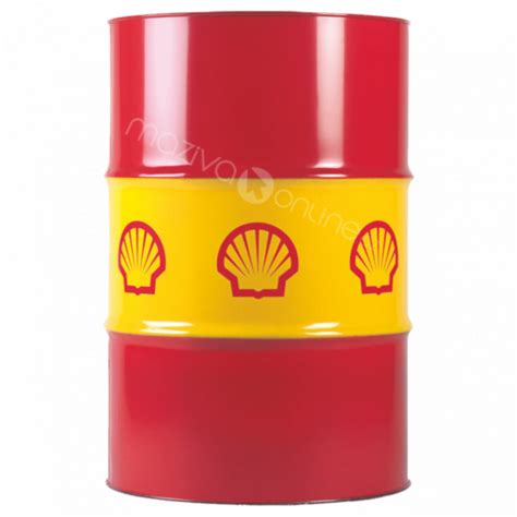 Shell Spirax S2 Atf Ax Mazivaonlinecz