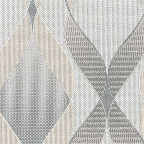 Инфинити 21 Белвинил | Купить в «ОБОИ ЛЮКС»