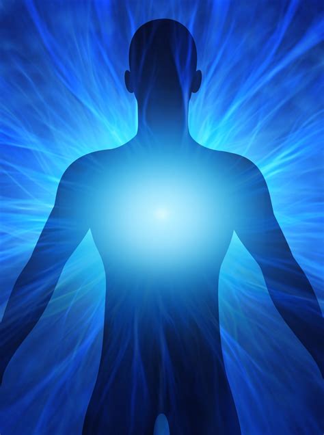 21st Century Superhuman Quantum Lifestyle A Powerful Guide To Healthy Lifestyle And Quantum Well Being