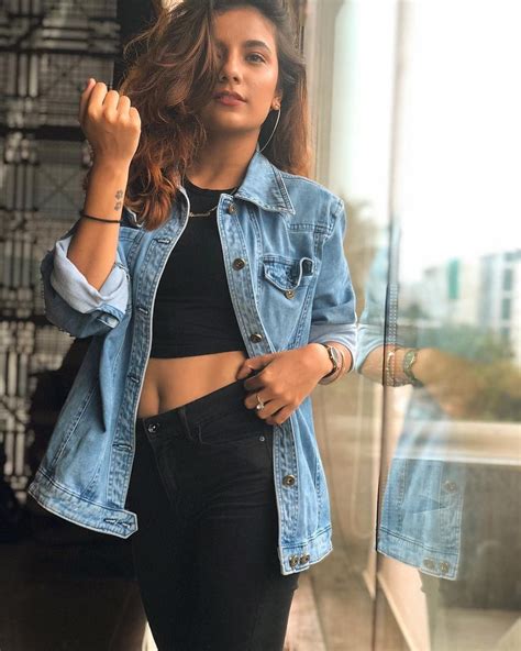 Турецкие джинсовые куртки - 67 фото