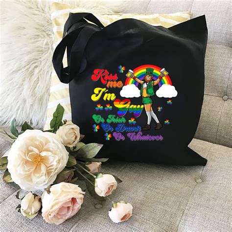 Kiss Me I M Gay Or Irish Or Drunk Or Whatever Gay Irish NL Buy T Shirt Designs