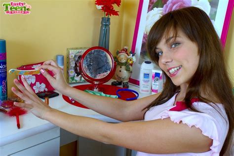 Showing Sweet Cunt Porn Pictures XXX Photos Sex Images 3487930 PICTOA