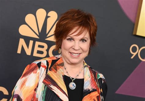 Vicki Lawrence Net Worth | Celebrity Net Worth - Cirrkus News