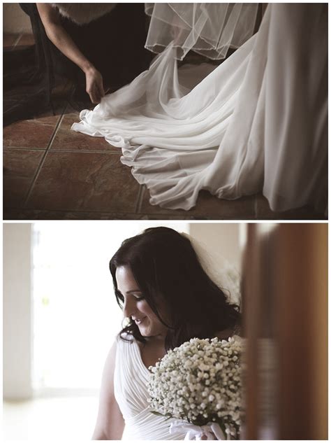 Farnham Estate Winter Wedding - Louise Scott Photography