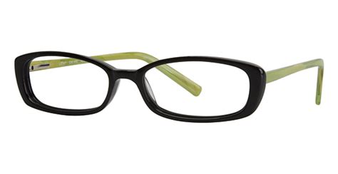 LE 147 Eyeglasses Frames by Legre
