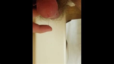 Pre Bath Cumshot Pornhub Gay