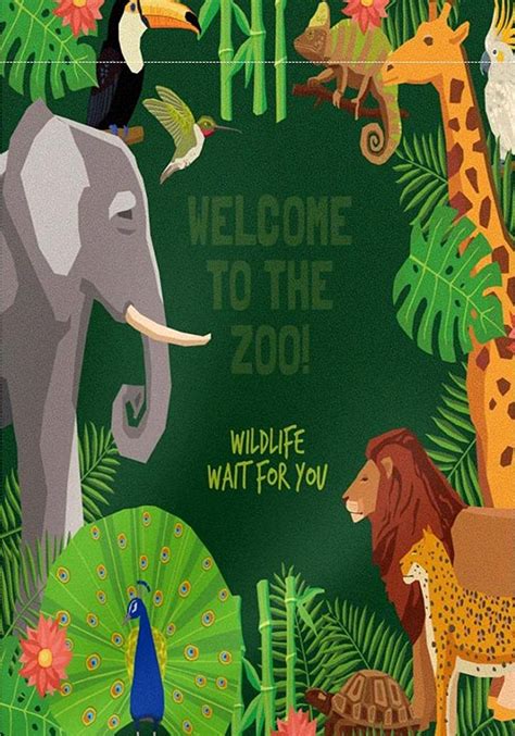 Диаграмма: Spotlight 5 5b | Quizlet