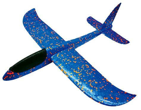 Marinor As Glidefly Deluxe Ass