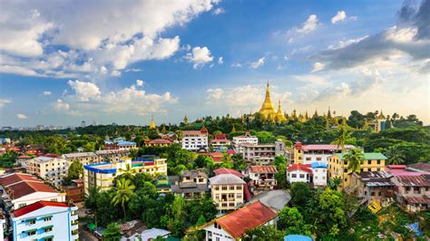 hotels  yangon   find cheap hotels  momondo