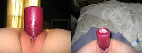 Candle Archives ErosBlog The Sex Blog