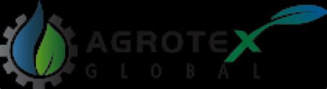 AgroTexGlobal - Page 16 of 171
