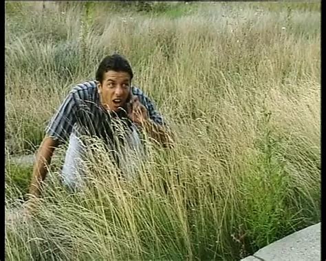 Blonde Im Vorgarten Outdoor Gefickt German In German Porn XHamster