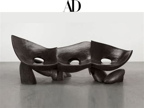 New exhibits will showcase the work of wendell holmes 14