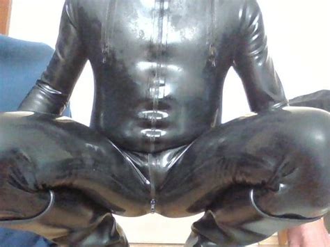 SuBursche S Porn Videos And Reels Nude Photos And Bio On XHamster