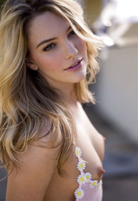 Kenna James Nude Aka Kenna FTV Girls Kenna J Femjoy Kenna James In The Crack Digital Desire