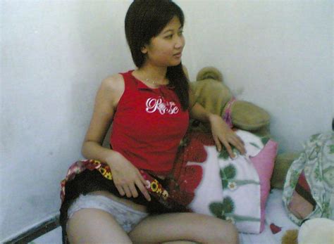 Pinay Panty Peeks Part Porn Pictures Xxx Photos Sex Images Pictoa