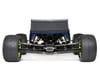 Team Losi Racing T Wd Electric Stadium Truck Kit Tlr