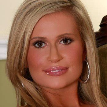 Fonda Kristin Babe Page Watch This Centerfold On FreeOnes