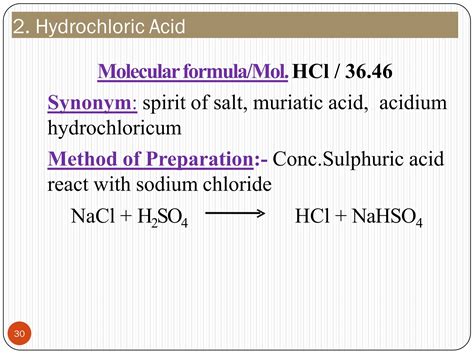 Acid Bases Buffers Pdf