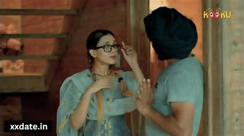 Indian Bhabhi Hot Romance And Hard Fucking Part