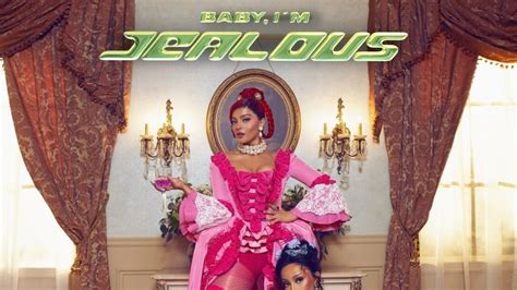 Con una bikini combinada la foto de Natti Natasha que cautivó a todos MDZ Online