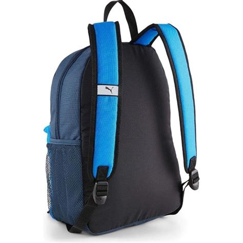 puma phase small backpack 079879 Fiyatı Taksit Seçenekleri