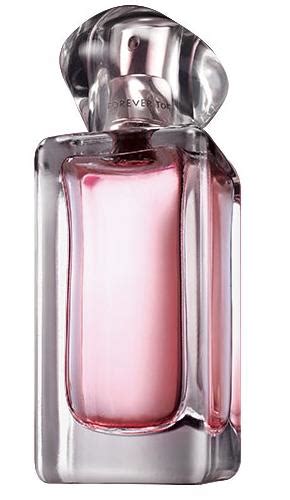 Avon Canada - Montreal.: Today, Tomorrow, Always, Forever Eau de ...