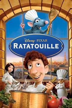 Ratatouille Brothers Lost Fortune Where Did All The Money Go