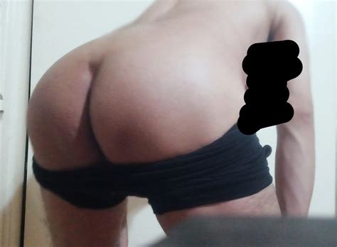 Vidéos porno Anime Gay xHamster