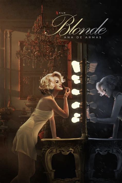 Watch Blonde Online Movie Asia