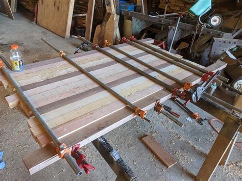 Uplift Desk Build Rstandingdesk